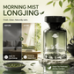 🥳2026 HOT SALE 🥳 💞50K+ VERKOCHT! 🚗🌿 50% KORTING! 110ml Langdurige Auto Luchtverfrisser – Natuurlijke plantenextracten, elimineert rook- en huisdiergeuren. Wekenlang frisheid. Bergontwerp. Adem makkelijk! 💨✨