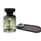 🥳2026 HOT SALE 🥳 💞50K+ VERKOCHT! 🚗🌿 50% KORTING! 110ml Langdurige Auto Luchtverfrisser – Natuurlijke plantenextracten, elimineert rook- en huisdiergeuren. Wekenlang frisheid. Bergontwerp. Adem makkelijk! 💨✨