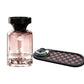 🥳2026 HOT SALE 🥳 💞50K+ VERKOCHT! 🚗🌿 50% KORTING! 110ml Langdurige Auto Luchtverfrisser – Natuurlijke plantenextracten, elimineert rook- en huisdiergeuren. Wekenlang frisheid. Bergontwerp. Adem makkelijk! 💨✨