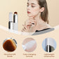 🎉BUY 1 GET 1 FREE🎉[OFFICIAL PRODUCT] Cover Cream Stick V w/ Detachable Brush - Korean Skin Care Color-Changing Foundation Stick with Collagen Capsules (0.45 oz)