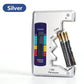 🎁Hot Sale 49% KORTING⚡Batterijtester maakt uw leven gemakkelijker