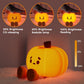 🥰Halloween Gift🎃Funny pumpkin lanterns, waiting for your joy