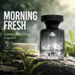 🥳2026 HOT SALE 🥳 💞50K+ VERKOCHT! 🚗🌿 50% KORTING! 110ml Langdurige Auto Luchtverfrisser – Natuurlijke plantenextracten, elimineert rook- en huisdiergeuren. Wekenlang frisheid. Bergontwerp. Adem makkelijk! 💨✨