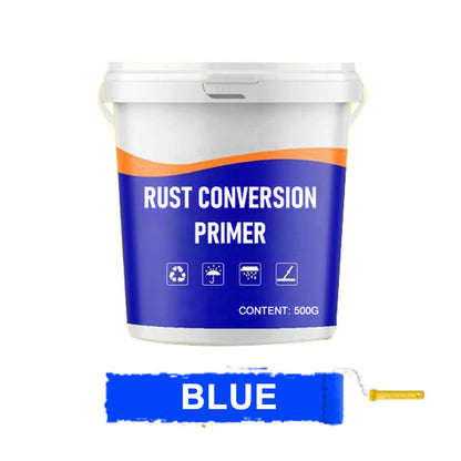🔥Special 50% OFF🔥 Rust Conversion Primer