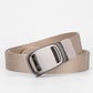 Uitverkoop-Piloot Tactische Riem