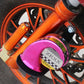 Luchthoorn voor 12V Vrachtwagen Motorfiets