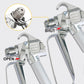 😍Bestseller✨Professionele airless-spuit, eenvoudig muren verven!