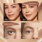 🎁Buy 3 Get 2 Free🎁 3 Shades Concealer Palette
