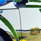Car Nano Spray Coating