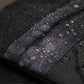 Waterdichte Anti-Diefstal Crossbodytas