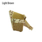 Waterdichte Anti-Diefstal Crossbodytas