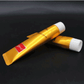 Magic Steel Polishing Cream™ | Ultieme Krachtige Metaalreiniger | 1+2 GRATIS