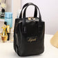 Elegant Portable Premium Makeup Bag