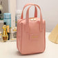 Elegant Portable Premium Makeup Bag