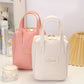 Elegant Portable Premium Makeup Bag