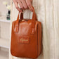 Elegant Portable Premium Makeup Bag