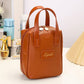 Elegant Portable Premium Makeup Bag