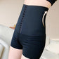 High Waist Tummy Control Butt Lifting Yoga Leggings for Women
