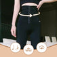 High Waist Tummy Control Butt Lifting Yoga Leggings for Women