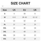 High Waist Tummy Control Butt Lifting Yoga Leggings for Women