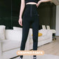 High Waist Tummy Control Butt Lifting Yoga Leggings for Women