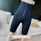 High Waist Tummy Control Butt Lifting Yoga Leggings for Women