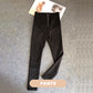 High Waist Tummy Control Butt Lifting Yoga Leggings for Women