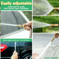 High Pressure Water Spray Gun