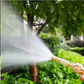 High Pressure Water Spray Gun