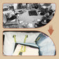 Multi-functional Waterproof Large Capacity Storage Bag