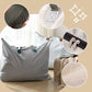 Multi-functional Waterproof Large Capacity Storage Bag