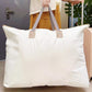 Multi-functional Waterproof Large Capacity Storage Bag