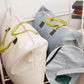 Multi-functional Waterproof Large Capacity Storage Bag