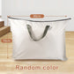 Multi-functional Waterproof Large Capacity Storage Bag