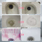 Toilet Bowl Cleaner Gel with Fresh Scent