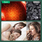 Activated Carbon Formaldehyde Absorber Air Purifying Bags