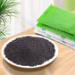 Activated Carbon Formaldehyde Absorber Air Purifying Bags