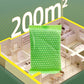 Activated Carbon Formaldehyde Absorber Air Purifying Bags