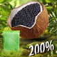 Activated Carbon Formaldehyde Absorber Air Purifying Bags