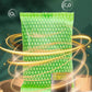 Activated Carbon Formaldehyde Absorber Air Purifying Bags