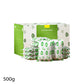 Activated Carbon Formaldehyde Absorber Air Purifying Bags