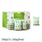 Activated Carbon Formaldehyde Absorber Air Purifying Bags