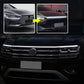 🔥【Dynamic Scan HoodBeam Kit】- 50% KORTING! Laat je motorkap oplichten met hypnotiserende vloeiende scan-effecten! ✨🚗