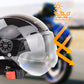 3/4 Open Face Motorcycle Helmets with Visor