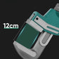 Straight Pipe Wrench with Adjustable Jaw