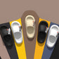 Men's EVA Chunky Slides for Indoor & Outdoor