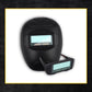 🌟 Split 2-in-1 Welding Face Shield