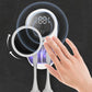 🏆Last Day Promotion 50% -🪥Automatische Tandenborstel Sterilisator Hoesje en Houder