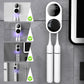 🏆Last Day Promotion 50% -🪥Automatische Tandenborstel Sterilisator Hoesje en Houder