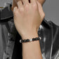 Fashion Delicate Unique Stone Bead Bracelet